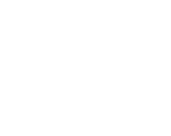 Rodriguez- Frank / Arquitectura